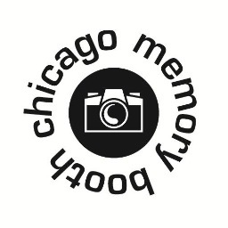 Photo Booth Company, great for all occasions,