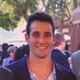 Keith Brosh (@keithbrosh) Twitter profile photo
