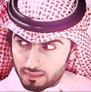 لست ادري