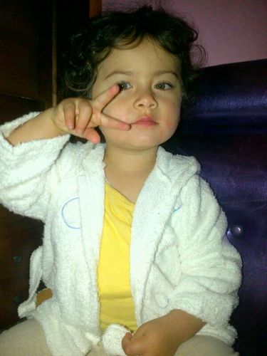 gjara21's profile picture. 