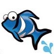 Aquarium Hobbyist & Software Developer.  I have also operated an aquarium fish rescue service in Oregon and am the author of http://t.co/nDoZ6bM6sm