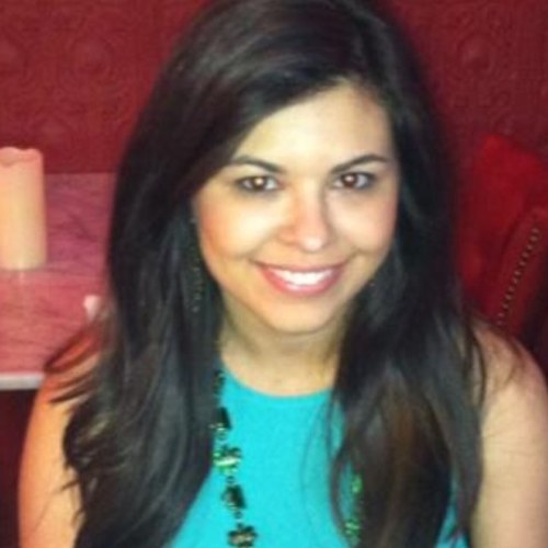 KelseyTully's profile picture. 