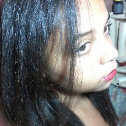 eu sou #divertida ,legal , & conselheira e doida   *****.....