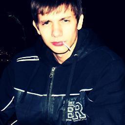 Dahora a vida ... G.G
