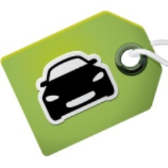 SellAnyCar.com