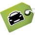 SellAnyCar.com (@sellanycar) Twitter profile photo
