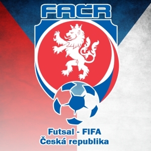 Informace z první ruky! Komise futsalu FAČR | Official information Futsal - FIFA the Czech republic