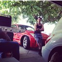 cesar lomeli - @clomeli92 - Twitter