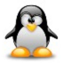 Jucer74U's profile picture. Solutions Architect
Cali, Colombia