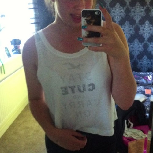 Rowing, Rowing and more Rowing xx