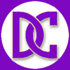 The OFFICIAL Twitter portal for DeSoto Central Middle School