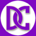 DCMS (@tweetdcs_dcms) Twitter profile photo DCMS (@tweetdcs_dcms) Twitter profile photo