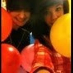 AnnetteBarlow12's profile picture. Uhh i cant explain myself in 160 character,yu on my shit so follow me