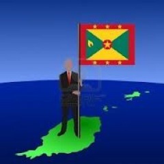 http://t.co/SEYJXRfh4O #Grenada Join SherlockNation Use Invite Code 255586
https://t.co/SZsvc1mwdK