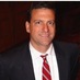 Michael Poll (@mpolledd) Twitter profile photo