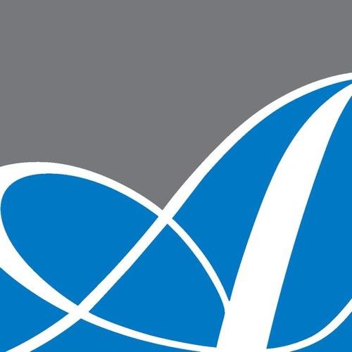 FWa Drukwerk, de milieuvriendelijke drukker