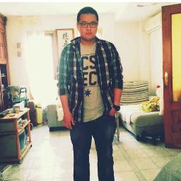 chen251413's profile picture. 