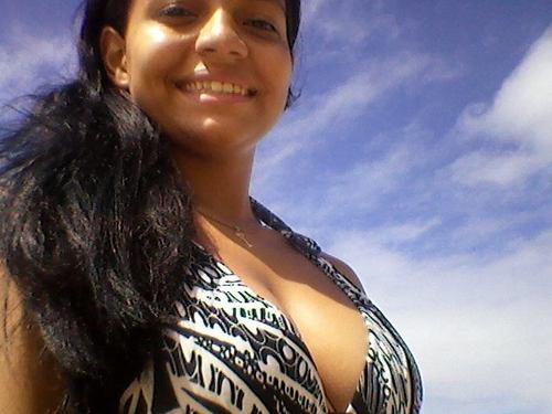 eu me amo :D