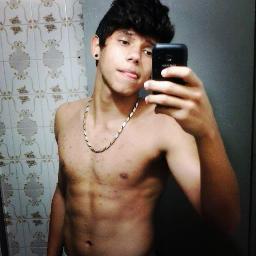 Simplesmente simples