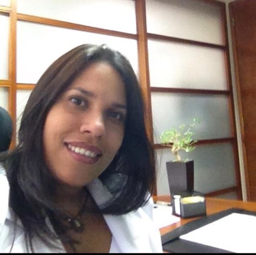 Ginecología y Obstetricia Uroginecología y Piso Pélvico Endoscopía Ginecológica