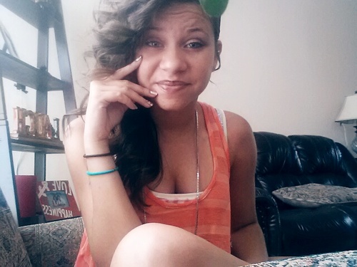 Dont wait on a PERFECT MOMENT take the MOMENT and make it PERFECT.