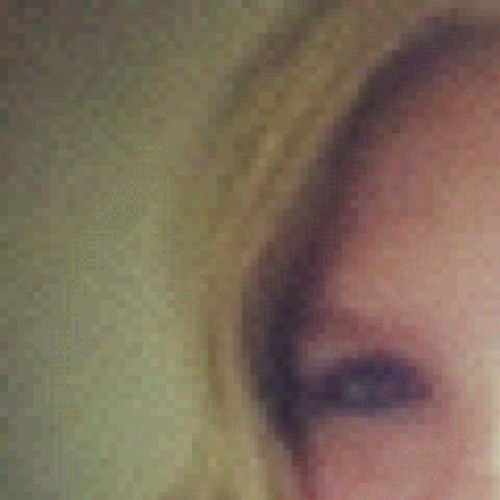 Danyell46931902's profile picture. 