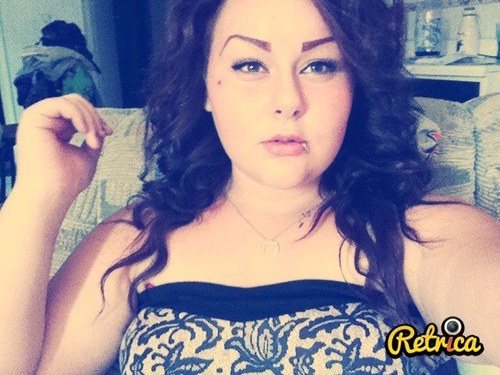 #Native / Hawiian / White ❤Live Life With No Regrets . CaliLife(; WVHS . ~You Look Lost You Should Follow Me ;p && ill Follow Back ^~^