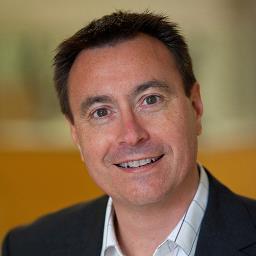 Lyndon Jones is a Professor, School of Optometry & Vision Science and Principal Scientist at CORE, University of Waterloo