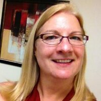 Janet M. Kennedy (@jkennedy93) 's Twitter Profile