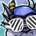 Wolf Inspector (@kryphosdrgn) Twitter profile photo
