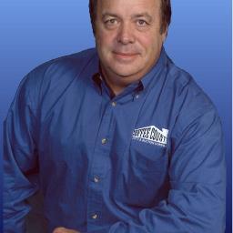 The Area's Most Trusted Name in Real Estate