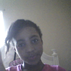 ALL PRETTY GURLS NEED NEW HATERZ CUZ WE STARTING TO RUN OUT lOL BUT TRUE