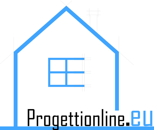 Progettionline.eu è un sito di consulenze professionali nel settore architettura ed interior design.