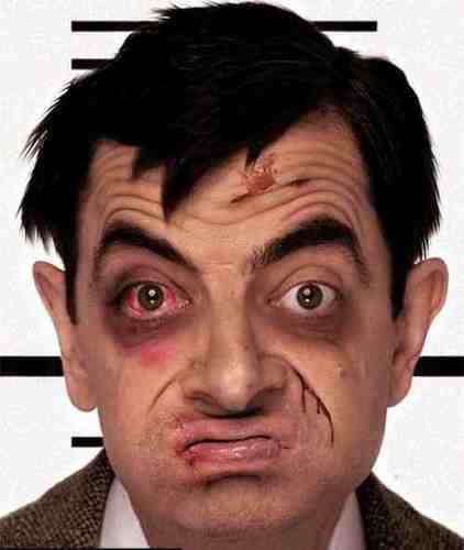 derekallan18's profile picture. name's derek i'm 20 from edinburgh, im an easy going lad loves modded cars and going out having a laugh and a piss up :D