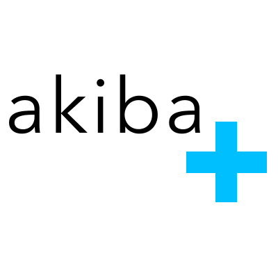 akiba_plus Profile Picture
