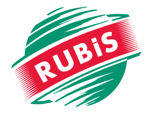 Rubis Energy Profile