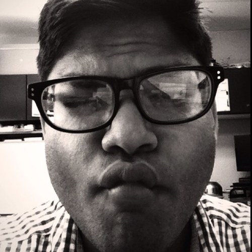 callmesealol's profile picture. just aspiring to be a priest someday