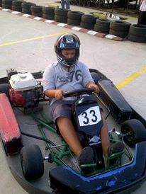 pembalap mini 4wd