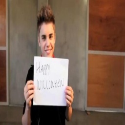 TeodoroKey's profile picture. Free Classified and Business Advertising, Events & Artcles -Advertising & Marketing Tips and Tricks