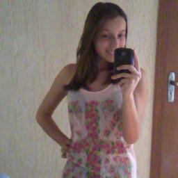 + Amor , - Recalque ..