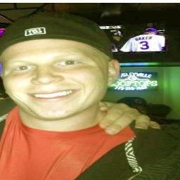 EddieOGG7's profile picture. Brat ya po oruzhiyu