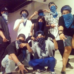 THA CRIP GANG ; RIP @OG_Thang @Outlawz420_ @IceB_indo @DytaSugar @drDel_loc @SilberFalke @Marcel_JamD @Andre_MrGinting @Damsque, @DM_Yasser