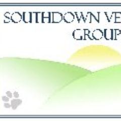 Our dedicated team of vets, nurses & receptionists provide a personal, individual service for our clients & their pets in a friendly, understanding environment.