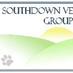 Southdown Vet Group (@southdownvets) Twitter profile photo Southdown Vet Group (@southdownvets) Twitter profile photo