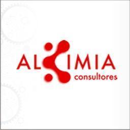 Blockchain & automatización de procesos /Cyber seguridad