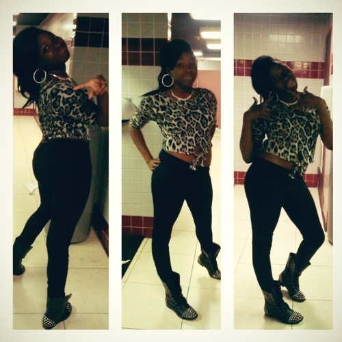 It Aint Much Twu Say #Leo,#July31,#YGf  Follow Me &d Ill Follw Back  Deepside Baybe!♥♥