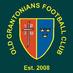 OldGrantsFC (@oldgrantsfc) Twitter profile photo