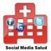 Social Media Salud (@saludsmedia) Twitter profile photo Social Media Salud (@saludsmedia) Twitter profile photo