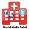 SaludSMedia's profile picture. #Comunicación y #RedesSociales en #Salud #Pacientes #mHealth #eSalud #TransformacionDigital #EduTICS #Aprendizaje en #SaludDigital
by @Migueldlacamara