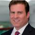 Kyle Gunter (@guntercre) Twitter profile photo Kyle Gunter (@guntercre) Twitter profile photo